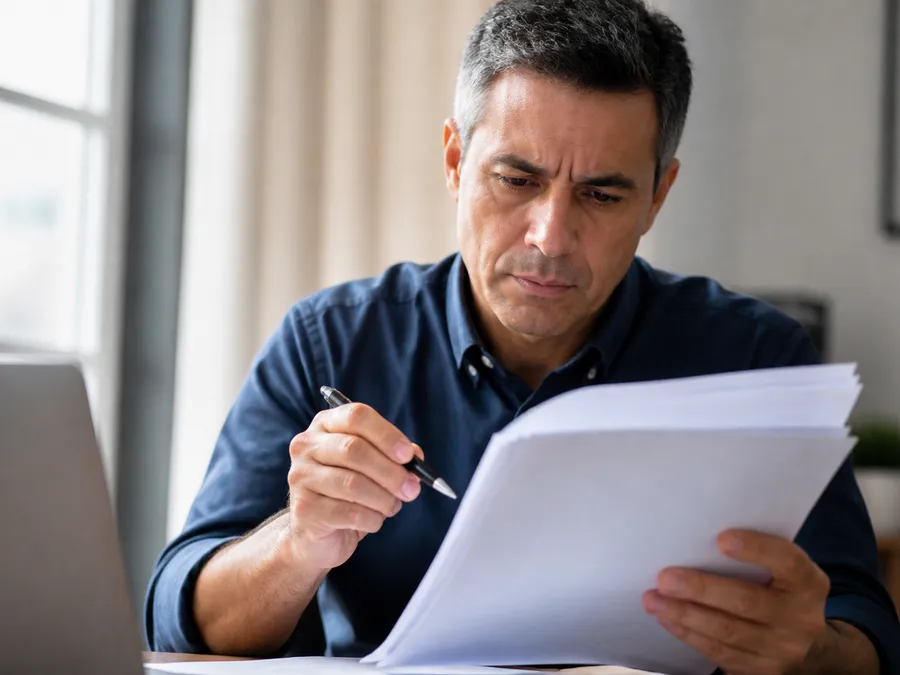 Exclusions de garantie dans un contrat