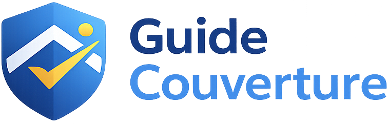 Le Guide Couverture