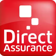 Direct Assurance